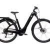 Bianchi E-Omnia C Type Deore 10-Gang Bosch 500 - Step Through Elektro City Bike 2022 | Black Glossy 1 Bianchi E-Omnia C Type Deore 10-Gang Bosch 500 - Step Through Elektro City Bike 2022 | Black Glossy -Lenker Fest Verkaufsgeschäft bianchi e omnia c type deore 10 gang bosch 500 step through elektro city bike 2021 black glossy l 88226 2200x1760 1280x1280