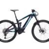 Bianchi E-Omnia FX Type XT 12-Gang Bosch 625 - Elektro MTB Fully 2022 | Blu Notte-celeste Full Gloss -Lenker Fest Verkaufsgeschäft bianchi e omnia fx type xt 12 gang bosch 625 elektro mtb fully 2022 blu notte celeste full glossy xl 91348 2200x1760 1280x1280