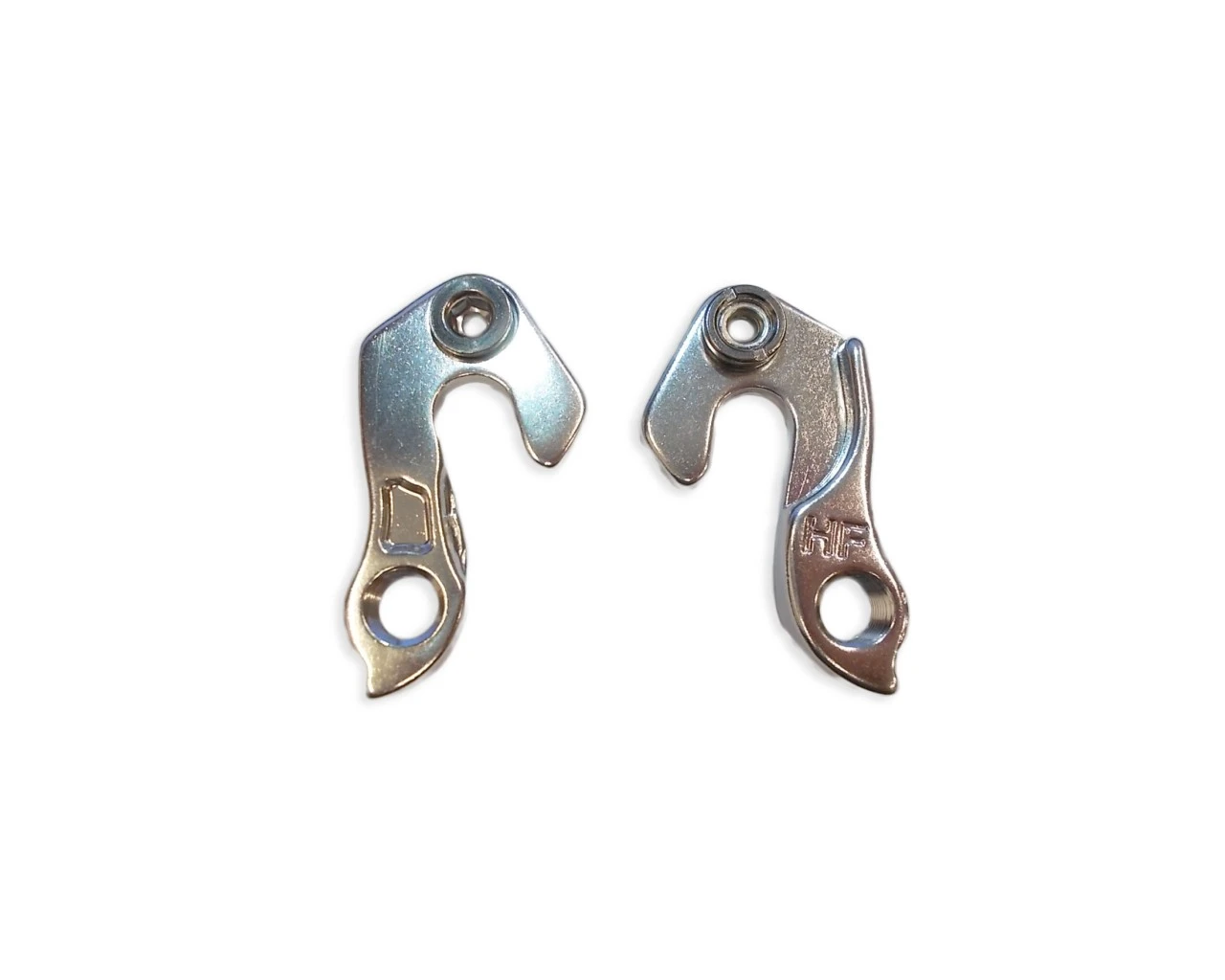 Bianchi Schaltauge C-Sport Disc 3 Bianchi Schaltauge C-Sport Disc