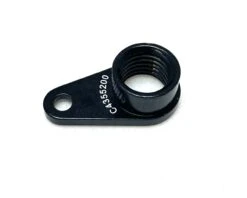 Bianchi Specialissima Schaltauge | Black -Lenker Fest Verkaufsgeschäft bianchi specialissima schaltauge black 003 91180 2200x1760 1280x1280