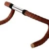 Brooks Bar Tape Leder Lenkerband | Braun -Lenker Fest Verkaufsgeschäft brooks bar tape leder lenkerband braun 21824 2200x1760 1280x1280