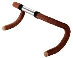 Brooks Bar Tape Leder Lenkerband | Braun