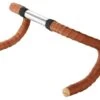 Brooks Bar Tape Leder Lenkerband | Honey -Lenker Fest Verkaufsgeschäft brooks bar tape leder lenkerband honey 21821 2200x1760 1280x1280