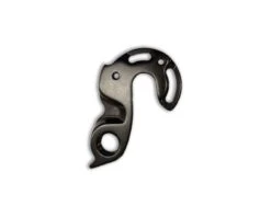 Cannondale Schaltauge | Single Sided 3