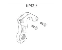 Cannondale Schaltauge KP121 -Lenker Fest Verkaufsgeschäft cannondale schaltauge kp121 002 84346 2200x1760 1280x1280