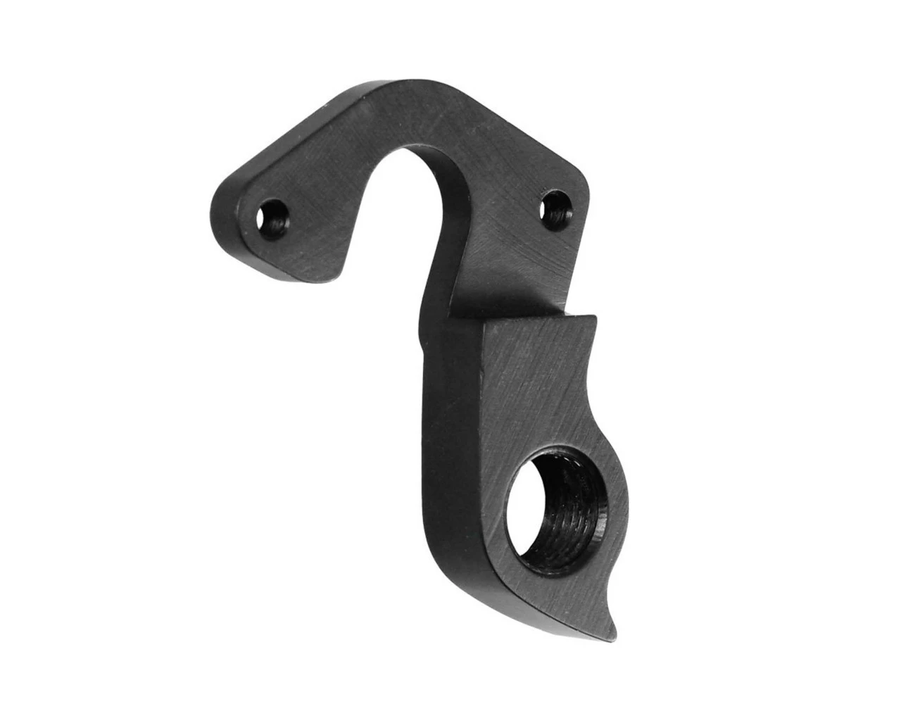 Cannondale Schaltauge Single Sided RD 2 - CAAD8 / Synapse | Black