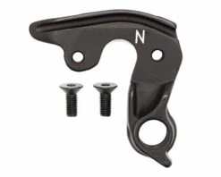 Cannondale Schaltauge SuperSix Evo II Di2