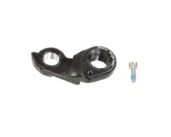 Cannondale Schaltauge X12 Topstone Carbon