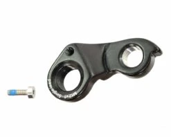 Cannondale Schaltauge X12 Topstone F-SI