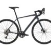Cannondale Topstone 1 - Gravel Bike 2022 | Slate Grey -Lenker Fest Verkaufsgeschäft cannondale topstone 1 gravel bike 2022 slate grey xl 72261 2200x1760 1280x1280