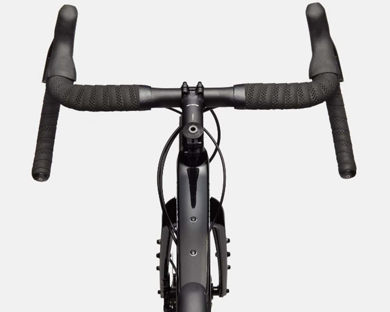 Cannondale Topstone Carbon 3 - 28" Carbon Gravel Bike 2023 | Carbon – Bild 3