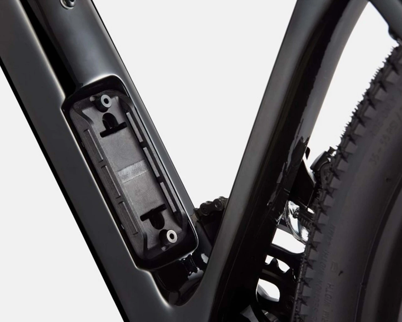 Cannondale Topstone Carbon 3 - 28" Carbon Gravel Bike 2023 | Carbon – Bild 5