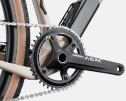 Cannondale Topstone Carbon Apex - Carbon Gravel Bike | Quicksand -Lenker Fest Verkaufsgeschäft cannondale topstone carbon apex carbon gravel bike quicksand xs 004 91956 2200x1760 1280x1280