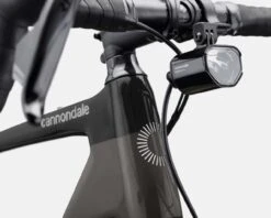 Cannondale Topstone Carbon Rival AXS - 28" Carbon Gravel Bike 2023 | Smoke Black -Lenker Fest Verkaufsgeschäft cannondale topstone carbon rival axs 28 carbon gravel bike 2023 smoke black xs 004 99222 2200x1760 1280x1280