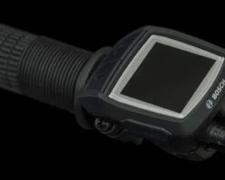 Cube Acid 240 Hybrid Rookie SLX 400 - 24" Kinder E-MTB Hardtail 2023 | Trailmotion -Lenker Fest Verkaufsgeschäft cube acid 240 hybrid rookie slx 400 24 kinder e mtb hardtail 2023 trailmotion 005 95951 2200x1760 1280x1280