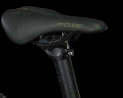 Cube Acid 240 Hybrid Rookie SLX 400 - 24" Kinder E-MTB Hardtail 2023 | Trailmotion -Lenker Fest Verkaufsgeschäft cube acid 240 hybrid rookie slx 400 24 kinder e mtb hardtail 2023 trailmotion 006 95952 2200x1760 1280x1280