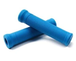 Cube ACID Griffe React | Blue -Lenker Fest Verkaufsgeschäft cube acid griffe react blue 003 85026 2200x1760 1280x1280