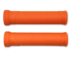 Cube ACID Griffe React | Orange