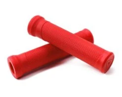 Cube ACID Griffe React | Red -Lenker Fest Verkaufsgeschäft cube acid griffe react red 003 85029 2200x1760 1280x1280