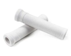 Cube ACID Griffe React | White -Lenker Fest Verkaufsgeschäft cube acid griffe react white 003 85038 2200x1760 1280x1280