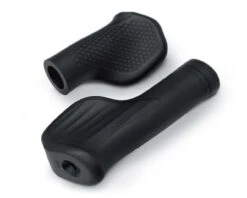 Cube Acid Griffe Travel Comfort Für Drehgriffschaltung | Black -Lenker Fest Verkaufsgeschäft cube acid griffe travel comfort fr drehgriffschaltung black large 003 88985 2200x1760 1280x1280