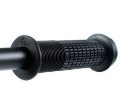 Cube ACID Kinderradgriffe 16.0 Mit Prallschutz | Black -Lenker Fest Verkaufsgeschäft cube acid kinderradgriffe 160 mit prallschutz black 003 80109 2200x1760 1280x1280