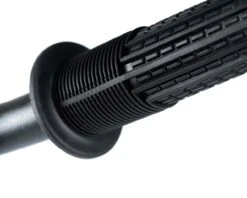 Cube ACID Kinderradgriffe 16.0 Mit Prallschutz | Black -Lenker Fest Verkaufsgeschäft cube acid kinderradgriffe 160 mit prallschutz black 004 80110 2200x1760 1280x1280