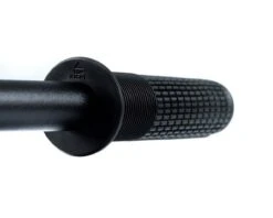 Cube ACID Kinderradgriffe 19.0 | Black -Lenker Fest Verkaufsgeschäft cube acid kinderradgriffe 190 black 003 80128 2200x1760 1280x1280