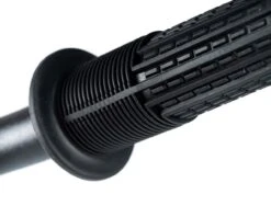 Cube ACID Kinderradgriffe 19.0 | Black -Lenker Fest Verkaufsgeschäft cube acid kinderradgriffe 190 black 004 80129 2200x1760 1280x1280