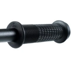 Cube ACID Kinderradgriffe 19.0 Mit Prallschutz | Black 9 Cube ACID Kinderradgriffe 19.0 Mit Prallschutz | Black -Lenker Fest Verkaufsgeschäft cube acid kinderradgriffe 190 mit prallschutz black 003 80123 2200x1760 1280x1280