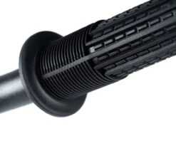 Cube ACID Kinderradgriffe 19.0 Mit Prallschutz | Black 10 Cube ACID Kinderradgriffe 19.0 Mit Prallschutz | Black -Lenker Fest Verkaufsgeschäft cube acid kinderradgriffe 190 mit prallschutz black 004 80124 2200x1760 1280x1280