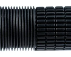 Cube ACID Kinderradgriffe 19.0 Mit Prallschutz | Black 11 Cube ACID Kinderradgriffe 19.0 Mit Prallschutz | Black -Lenker Fest Verkaufsgeschäft cube acid kinderradgriffe 190 mit prallschutz black 005 80125 2200x1760 1280x1280