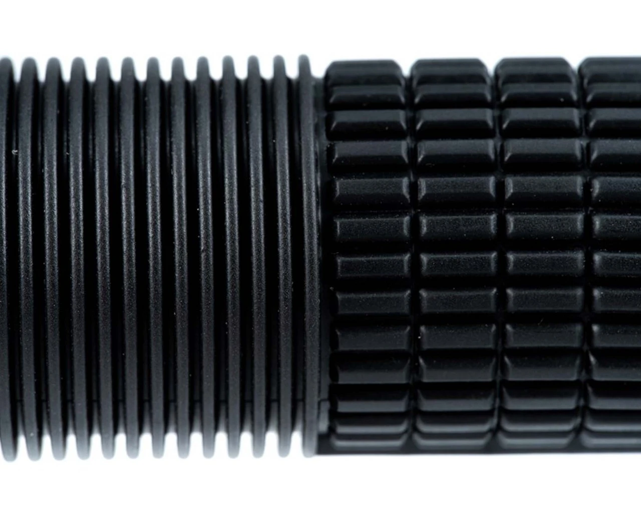 Cube ACID Kinderradgriffe 19.0 Mit Prallschutz | Black 7 Cube ACID Kinderradgriffe 19.0 Mit Prallschutz | Black – Bild 5