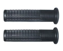 Cube ACID Kinderradgriffe 22.2 | Black