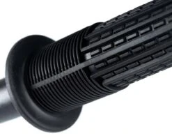 Cube ACID Kinderradgriffe 22.2 | Black -Lenker Fest Verkaufsgeschäft cube acid kinderradgriffe 222 black 004 82096 2200x1760 1280x1280