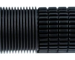 Cube ACID Kinderradgriffe 22.2 | Black -Lenker Fest Verkaufsgeschäft cube acid kinderradgriffe 222 black 005 82097 2200x1760 1280x1280