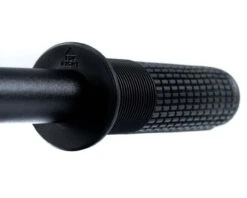 Cube ACID Kinderradgriffe 22.2 Mit Drehgriffschalter | Black -Lenker Fest Verkaufsgeschäft cube acid kinderradgriffe 222 mit drehgriffschalter black 003 83227 2200x1760 1280x1280