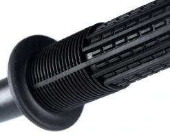 Cube ACID Kinderradgriffe 22.2 Mit Drehgriffschalter | Black -Lenker Fest Verkaufsgeschäft cube acid kinderradgriffe 222 mit drehgriffschalter black 004 83228 2200x1760 1280x1280