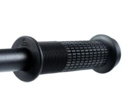 Cube ACID Kinderradgriffe 22.2 Mit Prallschutz | Black -Lenker Fest Verkaufsgeschäft cube acid kinderradgriffe 222 mit prallschutz black 003 82045 2200x1760 1280x1280