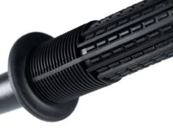 Cube ACID Kinderradgriffe 22.2 Mit Prallschutz | Black -Lenker Fest Verkaufsgeschäft cube acid kinderradgriffe 222 mit prallschutz black 004 82046 2200x1760 1280x1280