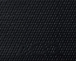 Cube Acid Lenkerband CC 3.5 | Black -Lenker Fest Verkaufsgeschäft cube acid lenkerband cc 35 black 003 92095 2200x1760 1280x1280