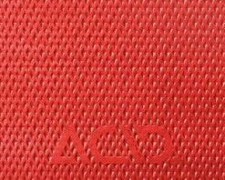 Cube Acid Lenkerband CC 3.5 | Red -Lenker Fest Verkaufsgeschäft cube acid lenkerband cc 35 red 003 92101 2200x1760 1280x1280