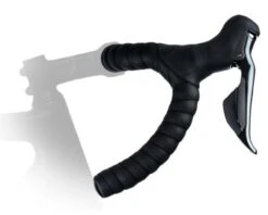 Cube Acid Lenkerband CC 3.5 CMPT | Black