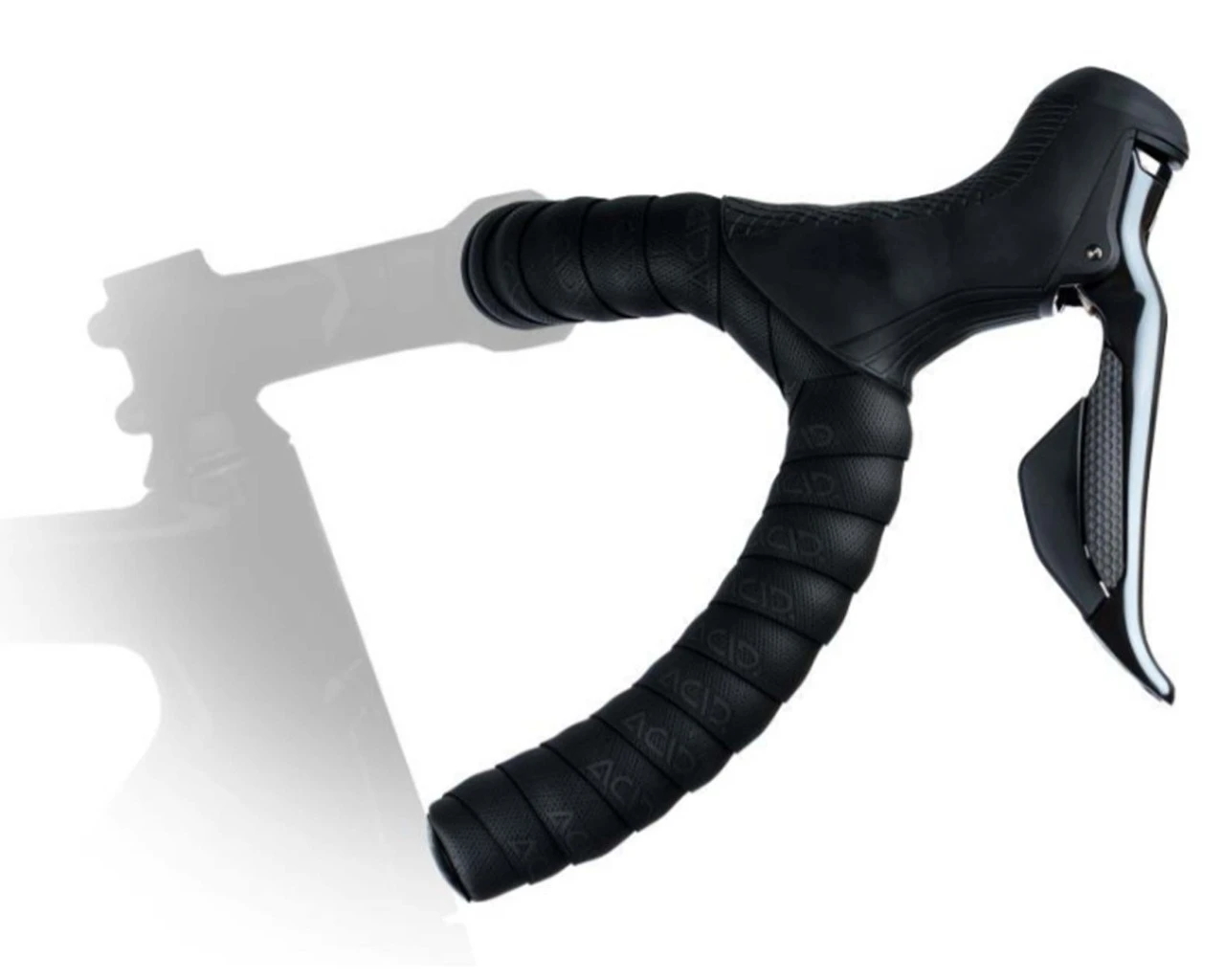 Cube Acid Lenkerband CC 3.5 CMPT | Black 3 Cube Acid Lenkerband CC 3.5 CMPT | Black