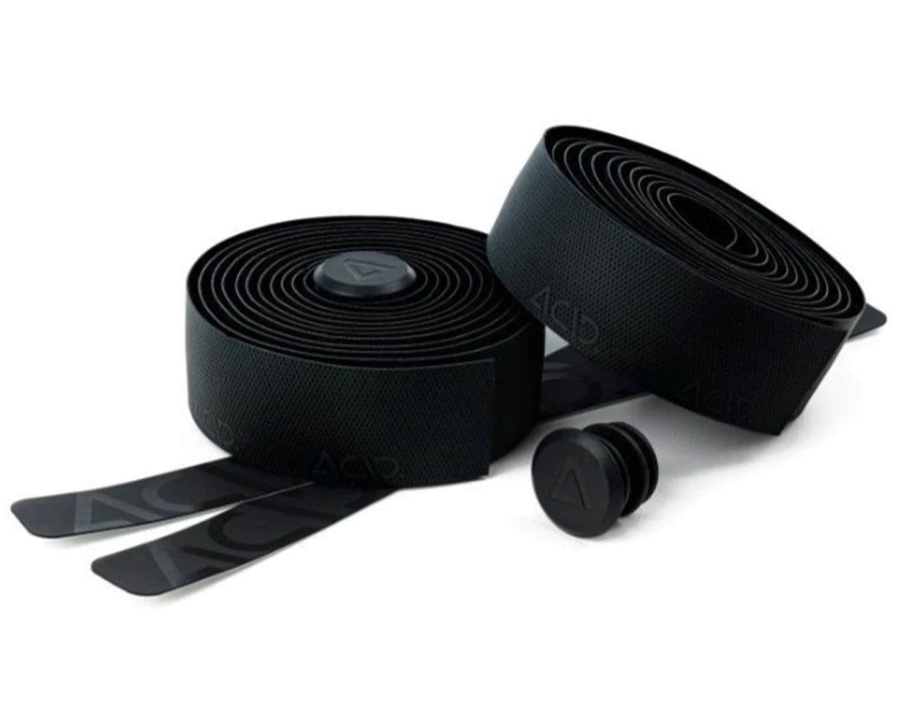 Cube Acid Lenkerband CC 3.5 CMPT | Black 4 Cube Acid Lenkerband CC 3.5 CMPT | Black – Bild 2