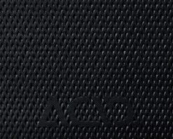 Cube Acid Lenkerband CC 3.5 CMPT | Black 7 Cube Acid Lenkerband CC 3.5 CMPT | Black -Lenker Fest Verkaufsgeschäft cube acid lenkerband cc 35 cmpt black 003 92056 2200x1760 1280x1280