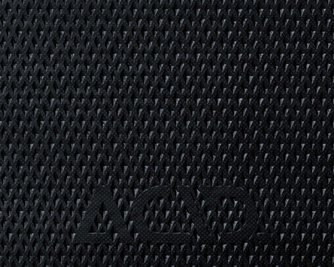 Cube Acid Lenkerband CC 3.5 CMPT | Black 5 Cube Acid Lenkerband CC 3.5 CMPT | Black – Bild 3