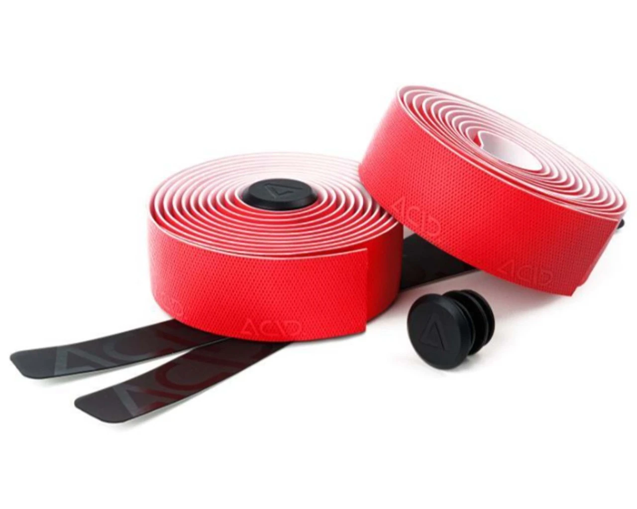 Cube Acid Lenkerband CC 3.5 CMPT | Red 4 Cube Acid Lenkerband CC 3.5 CMPT | Red – Bild 2