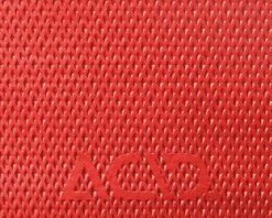 Cube Acid Lenkerband CC 3.5 CMPT | Red 7 Cube Acid Lenkerband CC 3.5 CMPT | Red -Lenker Fest Verkaufsgeschäft cube acid lenkerband cc 35 cmpt red 003 92062 2200x1760 1280x1280