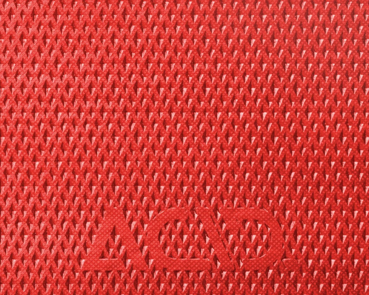 Cube Acid Lenkerband CC 3.5 CMPT | Red 5 Cube Acid Lenkerband CC 3.5 CMPT | Red – Bild 3